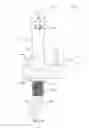 Fig. 06 - Plumbing fitting