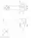 Fig. 07 - Plumbing fitting