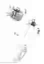 Fig. 02 - Sanitary insertion unit and shower fitting having a sanitary insertion unit