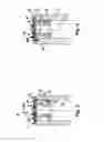 Fig. 03 - Sanitary insertion unit and shower fitting having a sanitary insertion unit