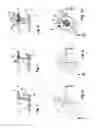 Fig. 04 - Sanitary insertion unit and shower fitting having a sanitary insertion unit