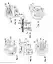 Fig. 05 - Sanitary insertion unit and shower fitting having a sanitary insertion unit