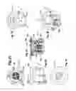 Fig. 07 - Sanitary insertion unit and shower fitting having a sanitary insertion unit