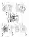 Fig. 08 - Sanitary insertion unit and shower fitting having a sanitary insertion unit