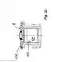 Fig. 09 - Sanitary insertion unit and shower fitting having a sanitary insertion unit