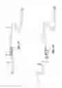 Fig. 10 - Plumbing trap flushing device