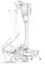 Fig. 02 - Urinal
