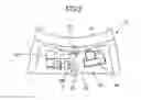 Fig. 03 - Urinal