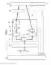 Fig. 04 - Urinal