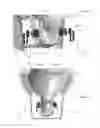 Fig. 04 - Water—saving toilet