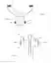 Fig. 06 - Water—saving toilet