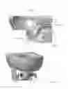 Fig. 07 - Water—saving toilet