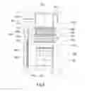 Fig. 03 - Non-point pollutant source treatment apparatus