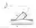 Fig. 01 - Fluid backflow management system and method of use thereof