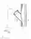 Fig. 02 - Fluid backflow management system and method of use thereof