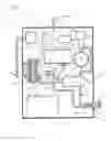Fig. 04 - Fluid backflow management system and method of use thereof