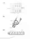 Fig. 05 - Fluid backflow management system and method of use thereof