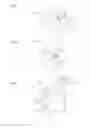 Fig. 06 - Fluid backflow management system and method of use thereof