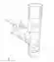 Fig. 08 - Fluid backflow management system and method of use thereof