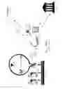 Fig. 15 - Fluid backflow management system and method of use thereof