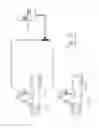 Fig. 17 - Fluid backflow management system and method of use thereof