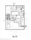 Fig. 19 - Fluid backflow management system and method of use thereof
