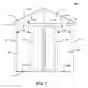 Fig. 02 - INTERLOCKING BUILDING SYSTEM