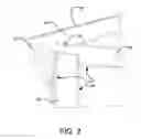 Fig. 03 - INTERLOCKING BUILDING SYSTEM