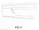 Fig. 05 - INTERLOCKING BUILDING SYSTEM