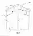 Fig. 06 - INTERLOCKING BUILDING SYSTEM