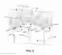 Fig. 10 - INTERLOCKING BUILDING SYSTEM
