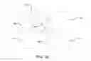 Fig. 11 - INTERLOCKING BUILDING SYSTEM