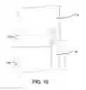 Fig. 17 - INTERLOCKING BUILDING SYSTEM