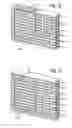 Fig. 05 - Contour crafting extrusion nozzles