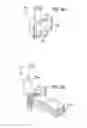 Fig. 07 - Contour crafting extrusion nozzles