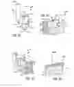 Fig. 09 - Contour crafting extrusion nozzles