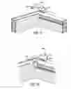 Fig. 11 - Contour crafting extrusion nozzles