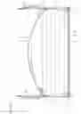 Fig. 08 - Method for constructing cylindrical tank