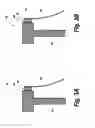 Fig. 05 - Insulation retention apparatus for use with overhead structural beams and related methods