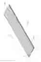 Fig. 02 - Acoustic damping building material