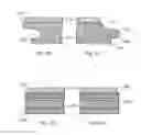 Fig. 03 - Acoustic damping building material