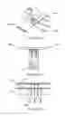 Fig. 08 - Acoustic damping building material