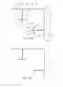 Fig. 04 - Modular storage structure