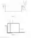 Fig. 09 - Modular storage structure