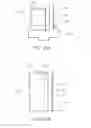 Fig. 16 - Modular storage structure