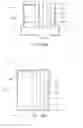 Fig. 26 - Modular storage structure