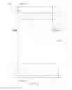Fig. 28 - Modular storage structure