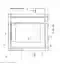 Fig. 32 - Modular storage structure