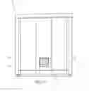Fig. 33 - Modular storage structure