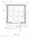 Fig. 35 - Modular storage structure